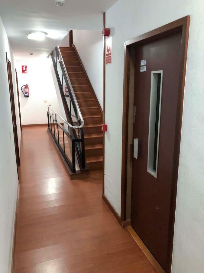 Apartamento Centrico Con Vistas Al Mar El Médano Zewnętrze zdjęcie